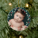 Search for string christmas tree decorations Colourful