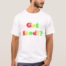 Search for psytrance clothing Rave