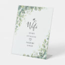 Search for wifi posters Elegant