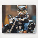 Search for motorcycle mousepads Riding