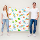 Search for friends tv show blankets Fan