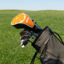 Search for fruit golf head covers Lemon