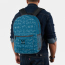 Search for video gaming bags Cool