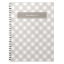 Search for 1 notebooks Minimal