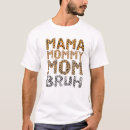 Search for mama bear clothing Mummy