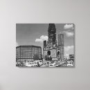 Search for wilhelm posters Deutschland