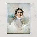 Search for robert schumann postcards German
