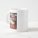 Search for folies bergere mugs Theatre