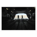 Search for globemaster posters Afghanistan