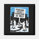 Search for authoritarian magnets Anti fascism