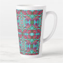 Search for spring flower mugs Summer