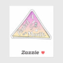 Search for aprs stickers April