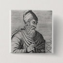 Search for inventor badges Male