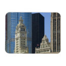 Search for alan magnets Usa