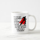 Search for alzheimers mugs Memory