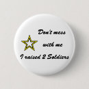 Search for proud father badges Mum