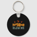 Search for ducks key rings Tiktok