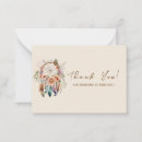 Search for dream catcher baby shower Girl