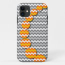 Search for zigzag pattern iphone cases Trendy