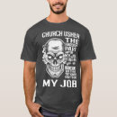 Search for church anniversary tshirts Funny sayings