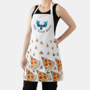 Search for item aprons Baking