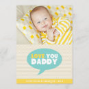 Search for yellow chevron pattern Cute