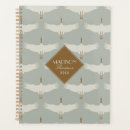 Search for deco planners Geometric