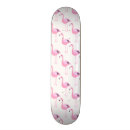 Search for paradise skateboards Background