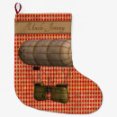 Search for steampunk christmas stockings Victorian