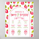 Search for milestone posters Girl