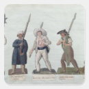 Search for bayonet stickers 18th
