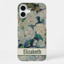 Search for antique flowers iphone cases Roses