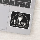 Search for night club stickers Party