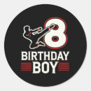 Search for karate boy stickers Japan
