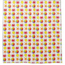 Search for beach shower curtains Vacation