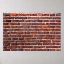 Search for brick posters art Structure