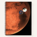 Search for aerospace notebooks Space exploration