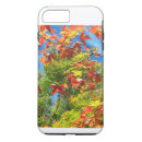 Search for earth tree electronics Leaves