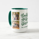 Search for thanks a latte mugs Grateful