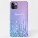 Search for purple mermaid iphone cases Stylish