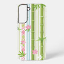 Search for japanese pattern samsung cases Design
