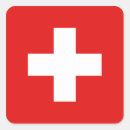 Search for schweiz stickers Svizzera