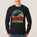 Search for 3 rex tshirts Big