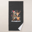 Search for sloth bath towels Baby
