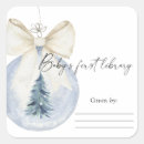 Search for tree bookplates Watercolor