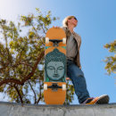 Search for zen skateboards Buddhism