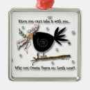 Search for wicca christmas tree decorations Yule