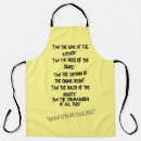 Search for for bosses aprons Dad