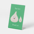Search for food name plates Cute
