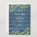 Search for backyard outdoor wedding invitations Country